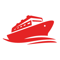 Marine & Shipboard Cables