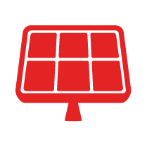 Solar & Renewable Energy Cables