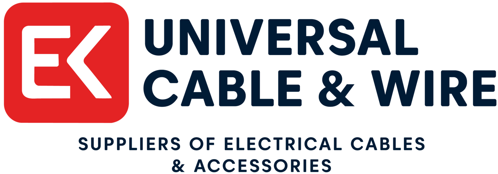 UNIVERSAL CABLE & WIRE